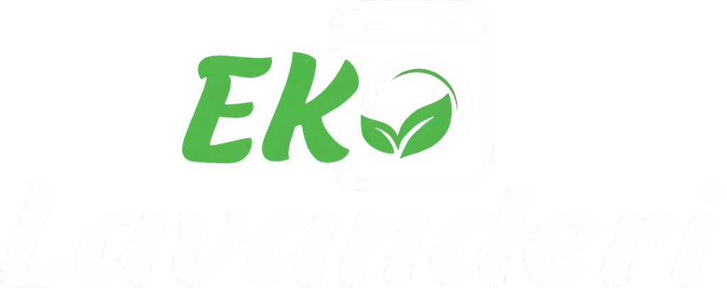 Eko Lavanderi